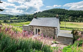 Nettlebush Cottage-Uk5629